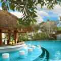 Grand Mirage Resort & Thalasso Bali