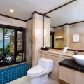 Andaman White Beach Resort