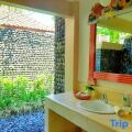 Mimpi Resort Tulamben