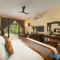 Sea Lion Beach Resort & Spa
