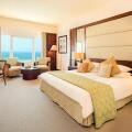 Danat Jebel Dhanna Resort