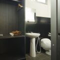 Casa Fina Fine Homes