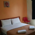 Putra Kajang Star Hotel