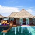 Sun Siyam Vilu Reef