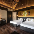 Hon Tam Resort Nha Trang
