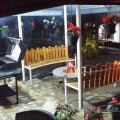 Tea Hills Bungalow