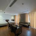 Majestic Premium Nha Trang