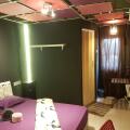 City Inn Hotel