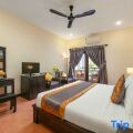 Sea Lion Beach Resort & Spa