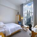 Hotel Capitol Kuala Lumpur