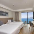 Nagar Hotel Nha Trang