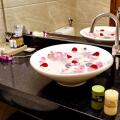 Apus Hotel Nha Trang