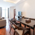 Green Beach Hotel Nha Trang