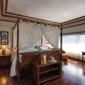 Ramayana Candidasa Beach Resort