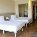 Sandy Beach Non Nuoc Resort Danang