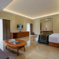 Japa Suites & Villas
