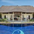 Impiana Private Villas Seminyak