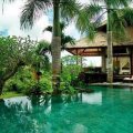 The Payogan Villa Resort And Spa