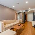 Grand Gosia Hotel Nha Trang