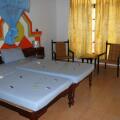 Pahalage Guesthouse