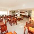 Prague Nha Trang Hotel
