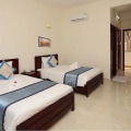 Ocean Place Mui Ne Resort Hotel