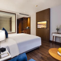 Best Western Premier Marvella Nha Trang Hotel