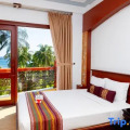 Caty Muine Beach Resort & Spa