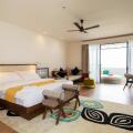 Robinson Club Noonu