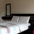 Hong Kong Hotel