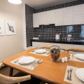 Haian Beach Hotel & Spa Danang