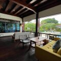 Grand Istana Rama Hotel