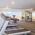 Anathera Resort Kuta (Ex Swiss-Belhotel Tuban)