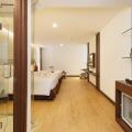 Regalia Gold Nha Trang