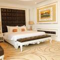 Diamond Sea Hotel Danang