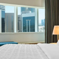 Le Royal Meridien Abu Dhabi