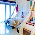 The Bali Dream Villa Seminyak