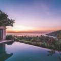 The Griya Villas And Spa