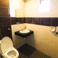 Hotel Rasah Seremban