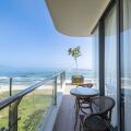 Koi Resort And Residence Da Nang