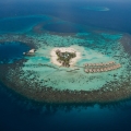 Drift Thelu Veliga Retreat