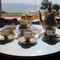 Image 14