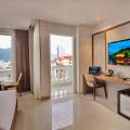 For You Hotel Nha Trang