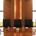 Vivanta By Taj Panaji