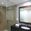 Avani Kalutara Resort