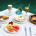 Gending Kedis Luxury Villas & Spa Estate