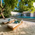 Amilla Maldives