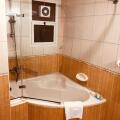 Baity Hotel Apartments
