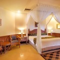 Keraton Jimbaran Resort & Spa