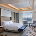 Hilton Abu Dhabi Yas Island